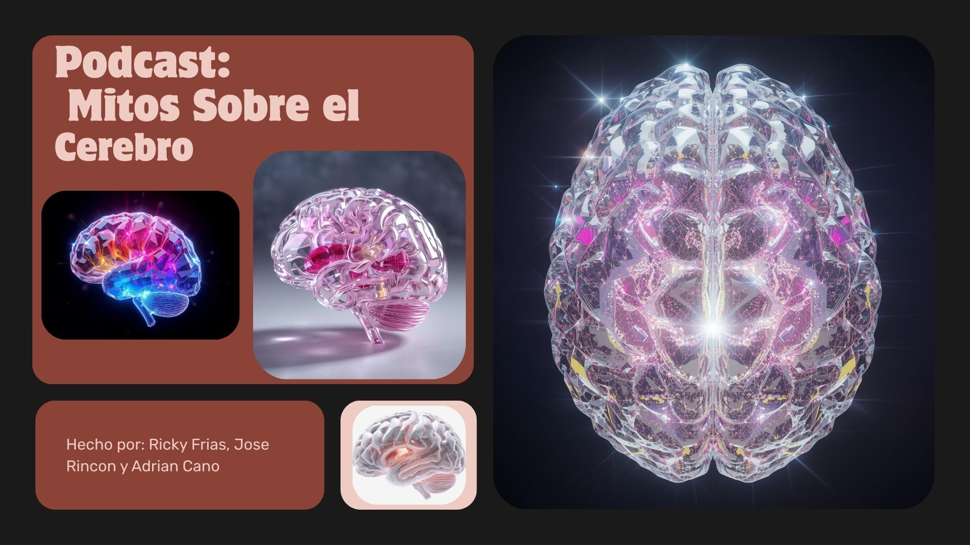 Enlace visual
