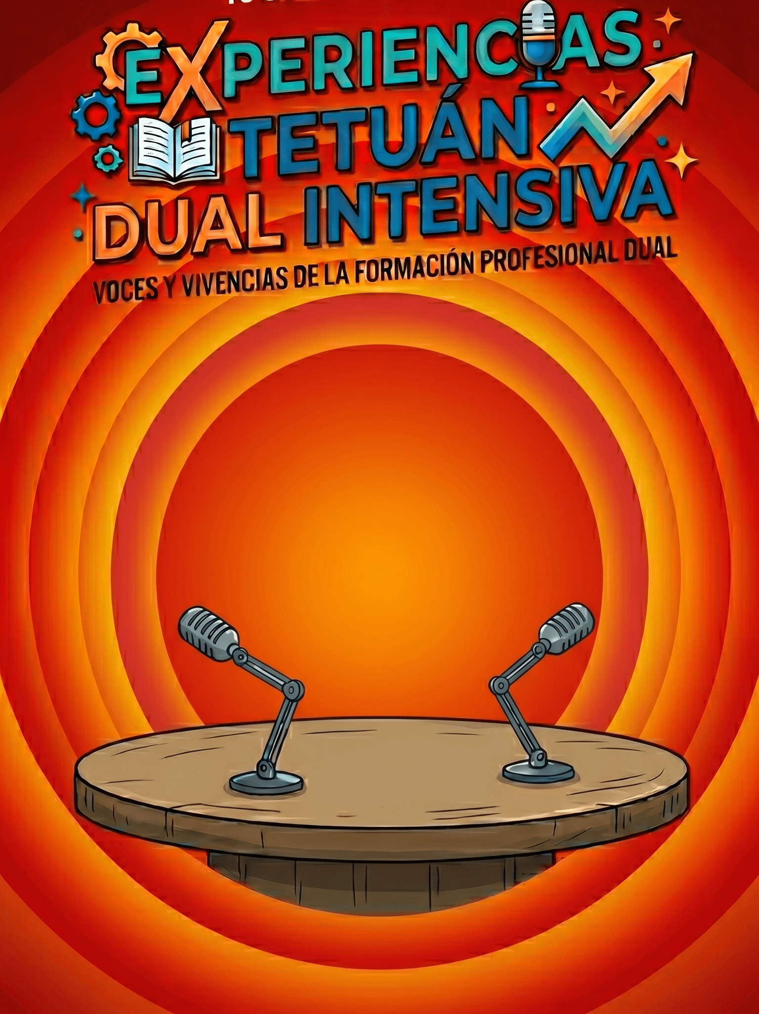 Enlace visual