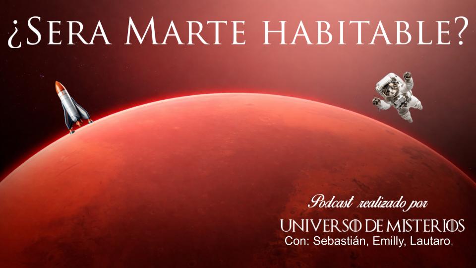 Enlace visual