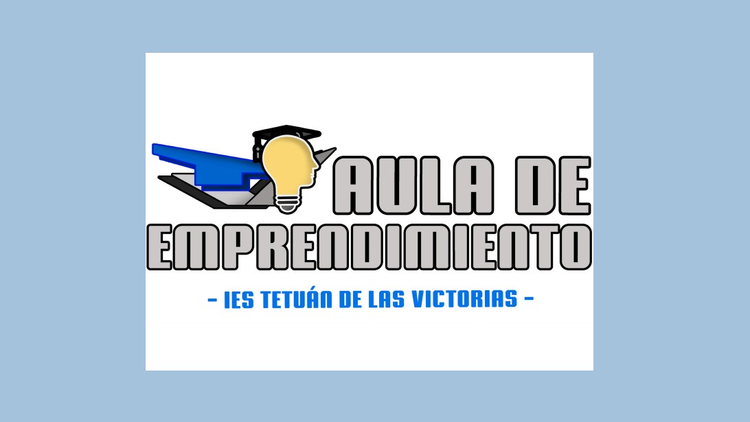 aula-emprendimiento