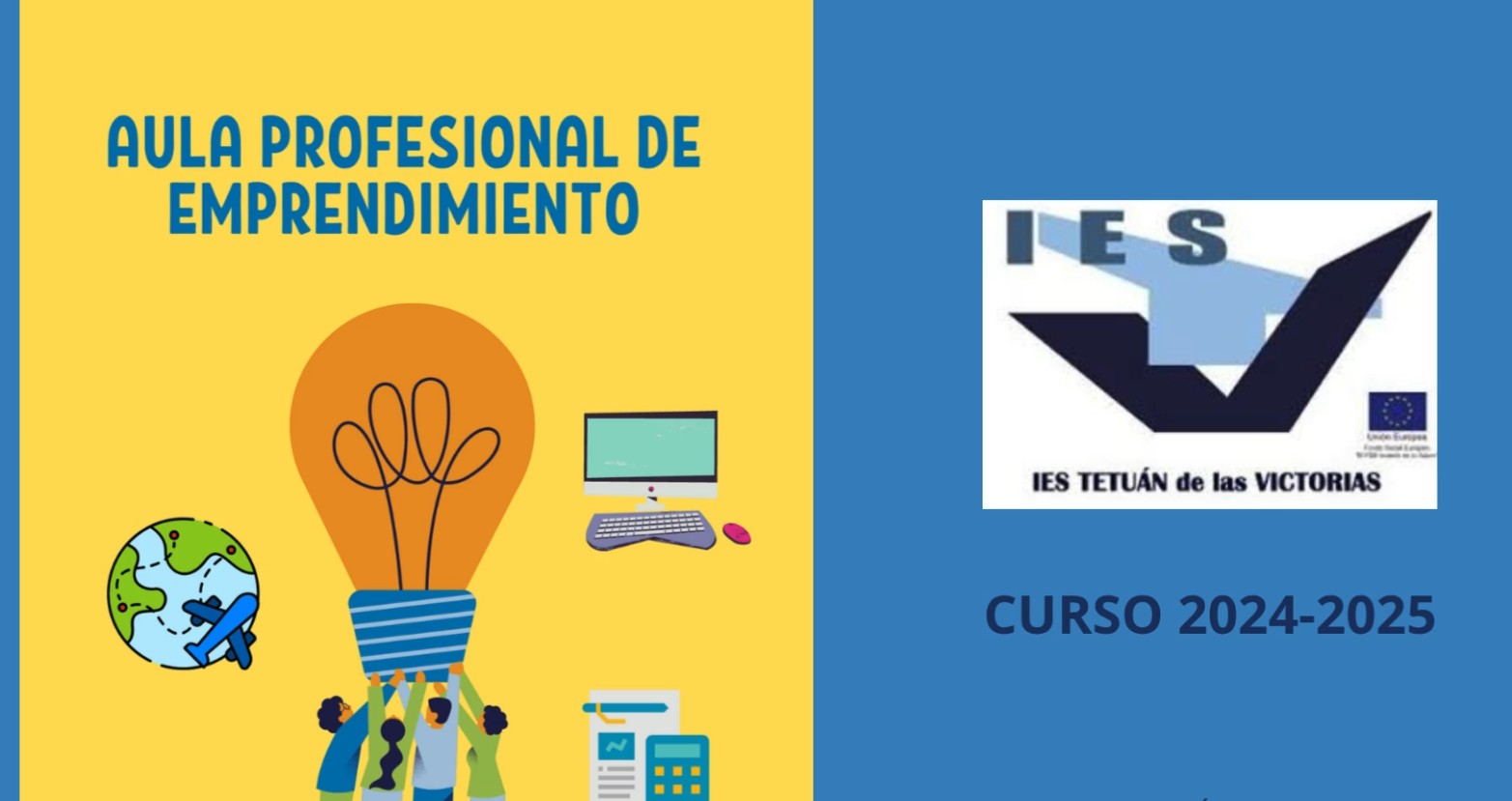 profesionales