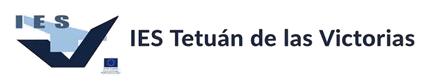 'IES Tetuán de las Victorias'